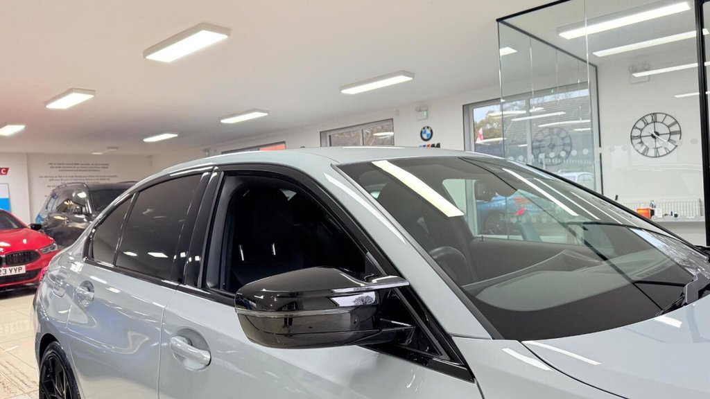 Used BMW 3 Series 2024 for sale - 76724991: Photo 48