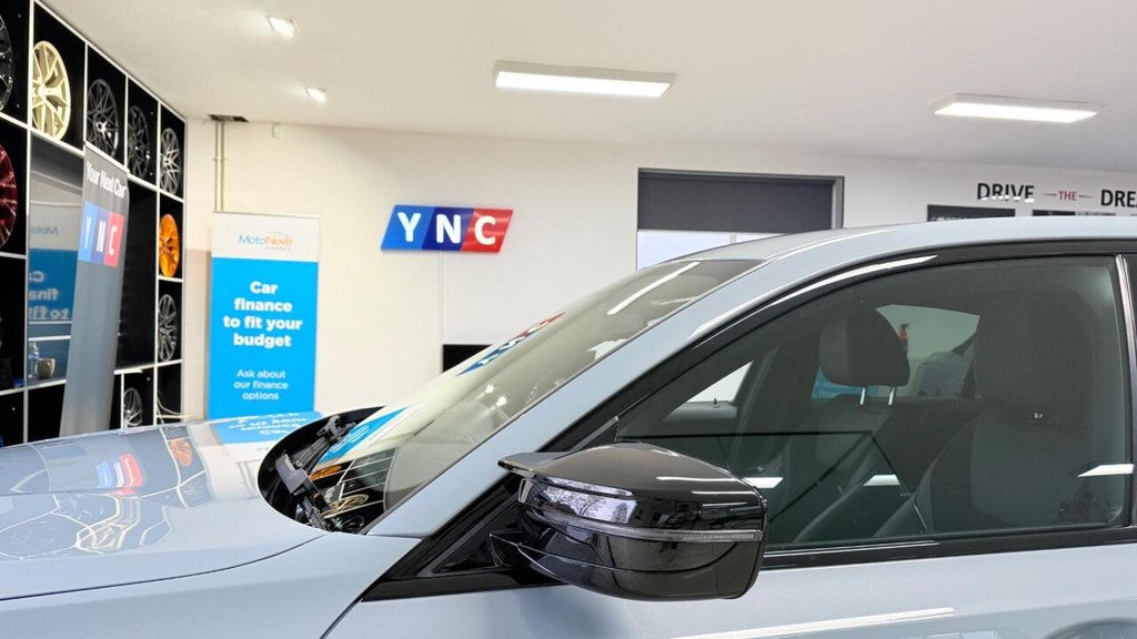 Used BMW 3 Series 2024 for sale - 76724991: Photo 9