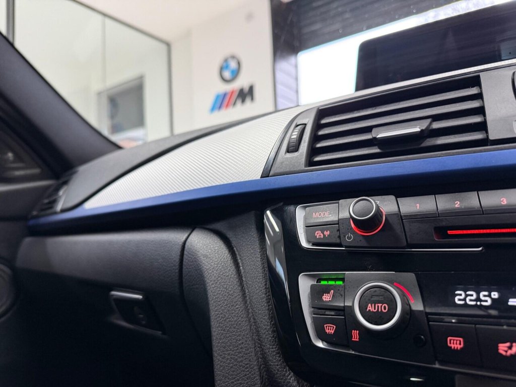 Used BMW 3 Series 2016 for sale - 77212483: Photo 16