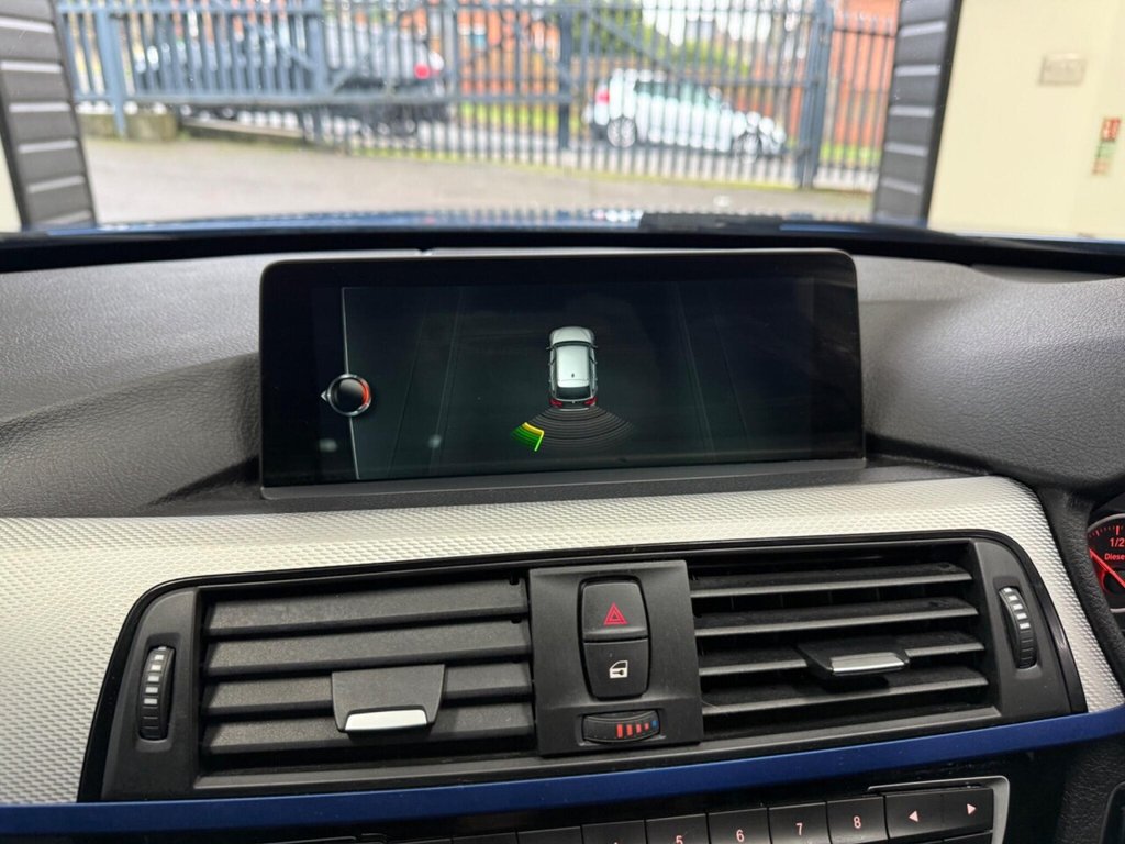 Used BMW 3 Series 2016 for sale - 77212483: Photo 17