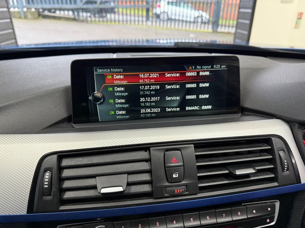 Used BMW 3 Series 2016 for sale - 77212483: Photo 19