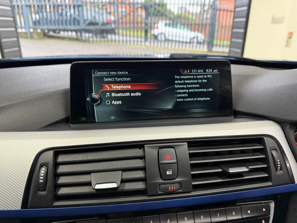 Used BMW 3 Series 2016 for sale - 77212483: Photo 22