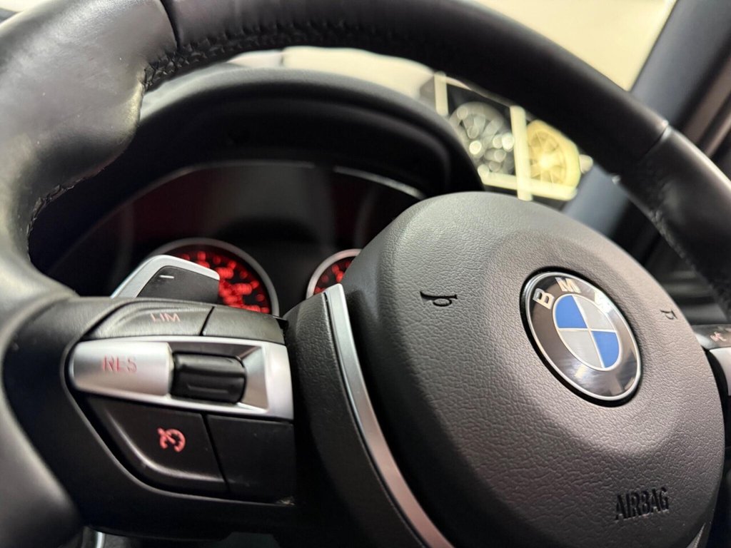 Used BMW 3 Series 2016 for sale - 77212483: Photo 25