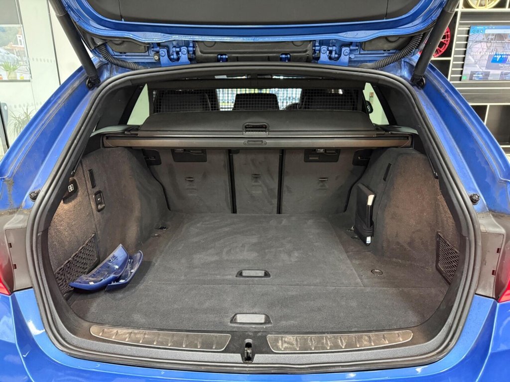 Used BMW 3 Series 2016 for sale - 77212483: Photo 29