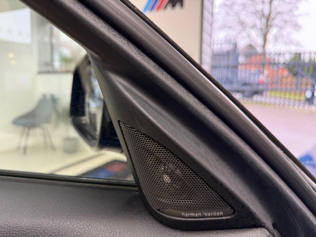 Used BMW 3 Series 2016 for sale - 77212483: Photo 6