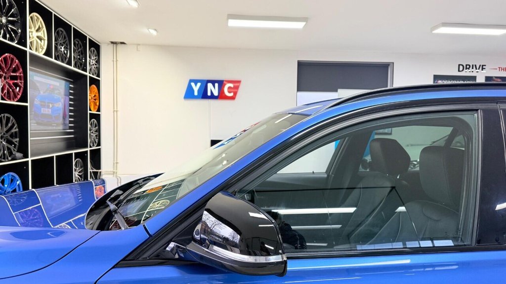 Used BMW 3 Series 2016 for sale - 77212483: Photo 7