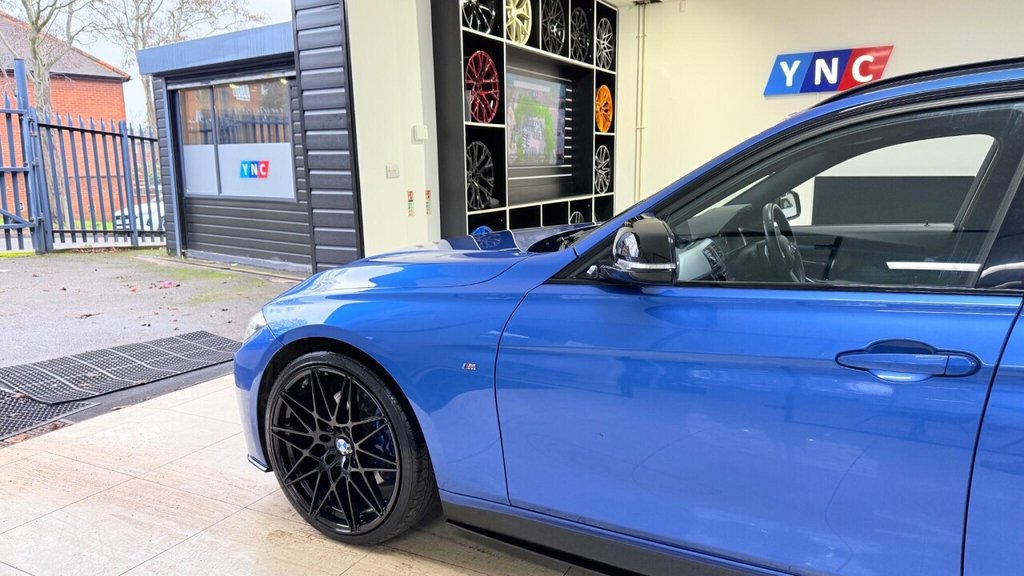 Used BMW 3 Series 2016 for sale - 77212483: Photo 9