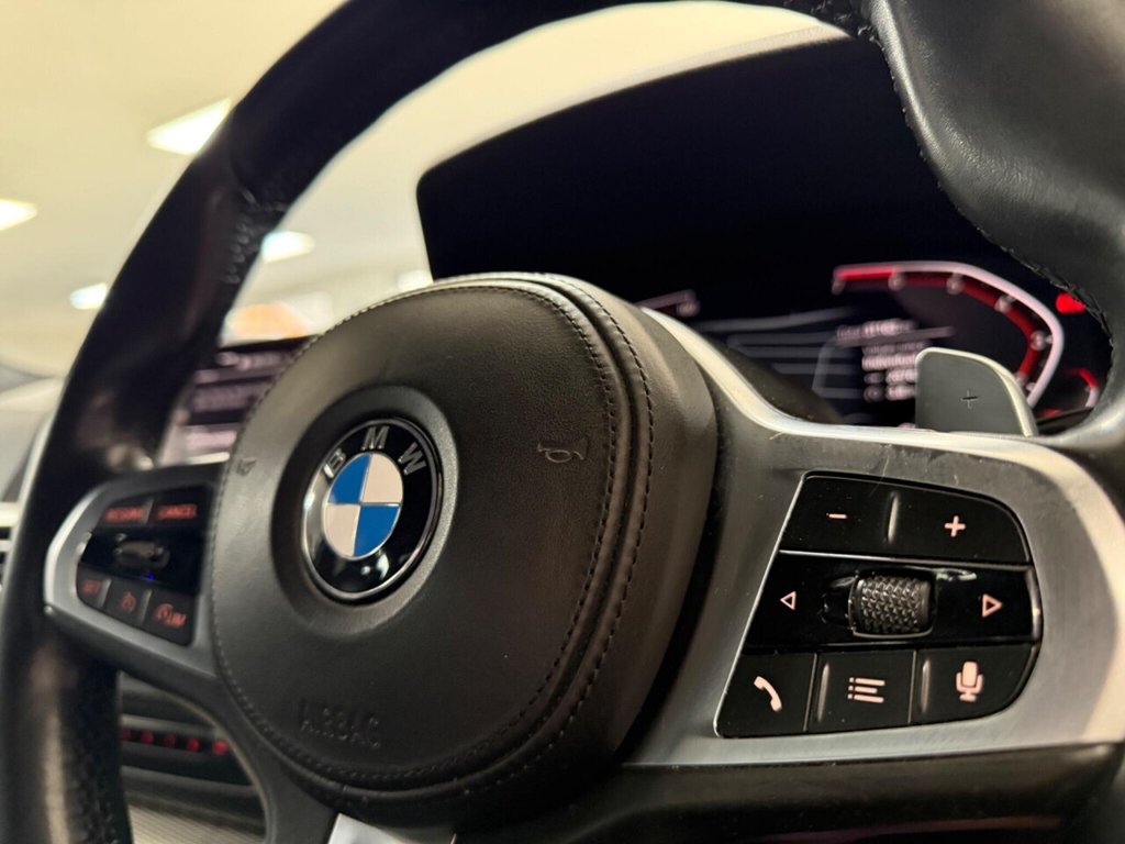 Used BMW 3 Series 2019 for sale - 78017389: Photo 24