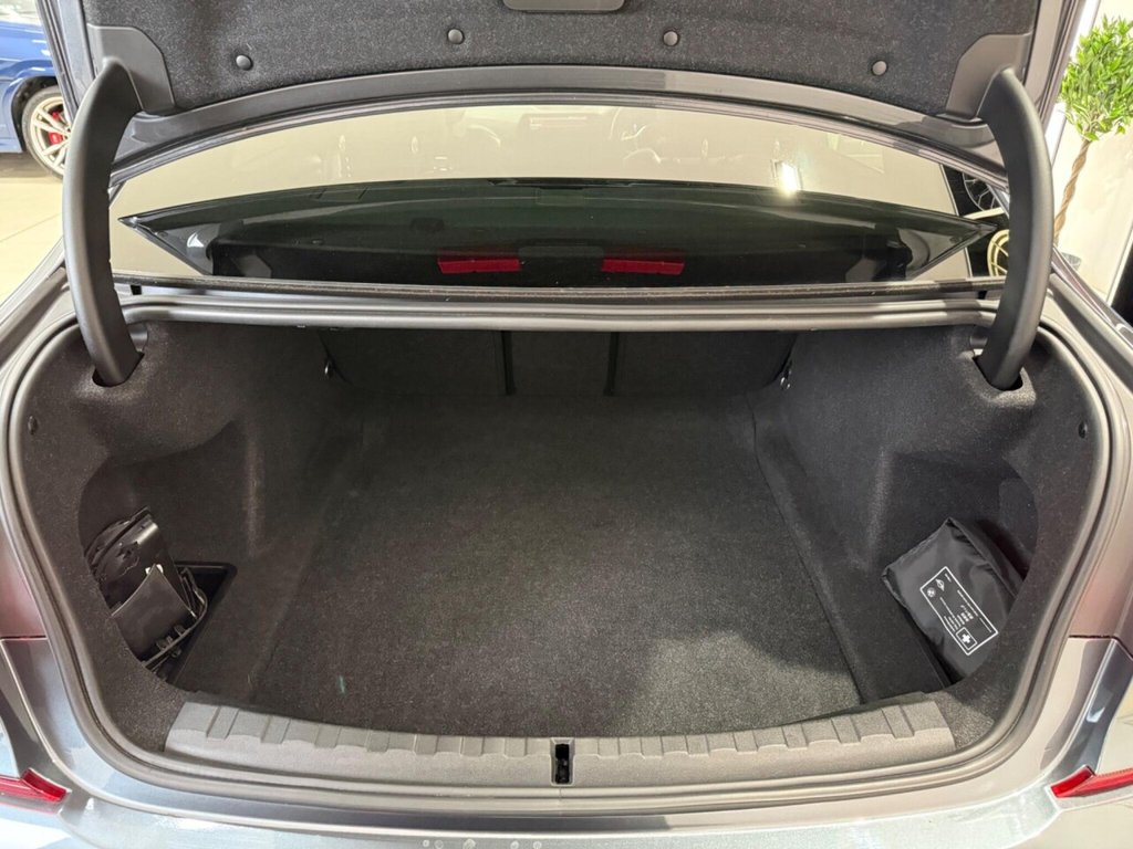 Used BMW 3 Series 2019 for sale - 78017389: Photo 29