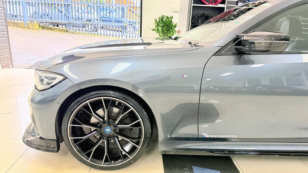 Used BMW 3 Series 2019 for sale - 78017389: Photo 34