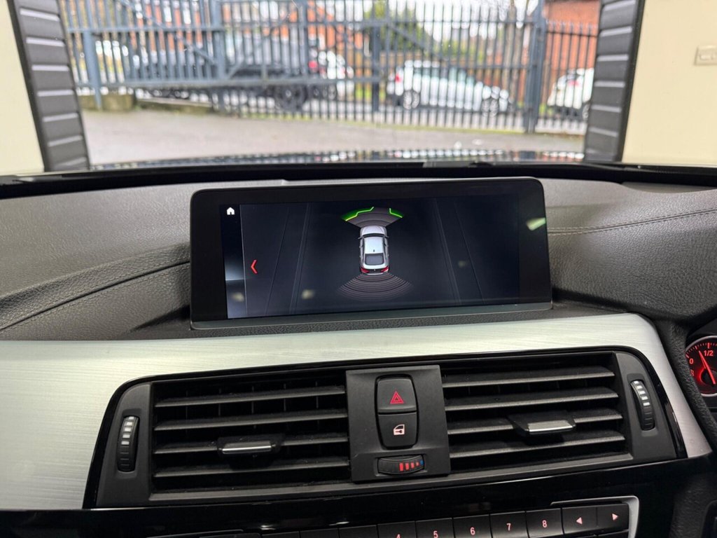 Used BMW 4 Series 2019 for sale - 77276008: Photo 19