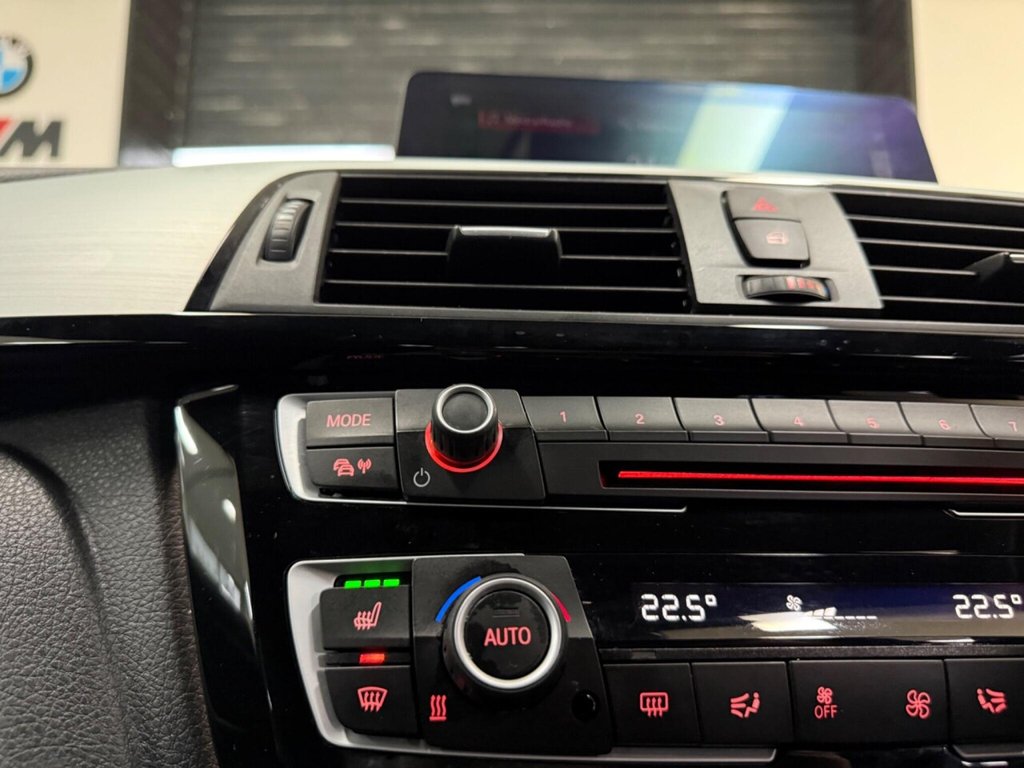 Used BMW 4 Series 2019 for sale - 77276008: Photo 20