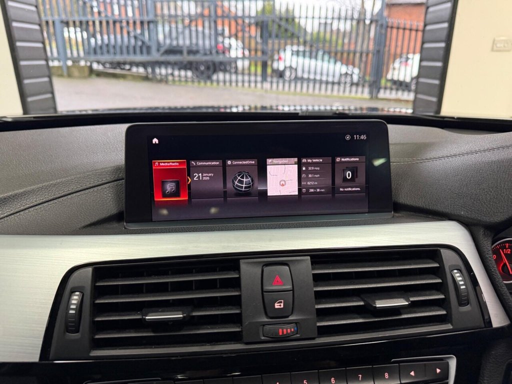 Used BMW 4 Series 2019 for sale - 77276008: Photo 21