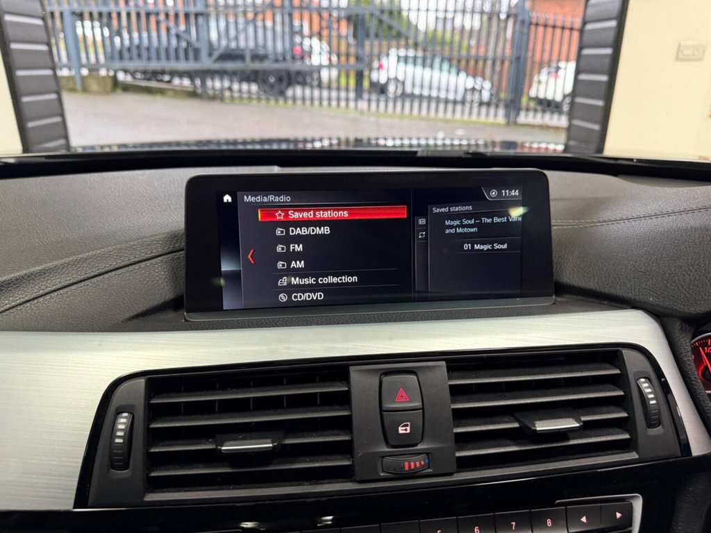 Used BMW 4 Series 2019 for sale - 77276008: Photo 23