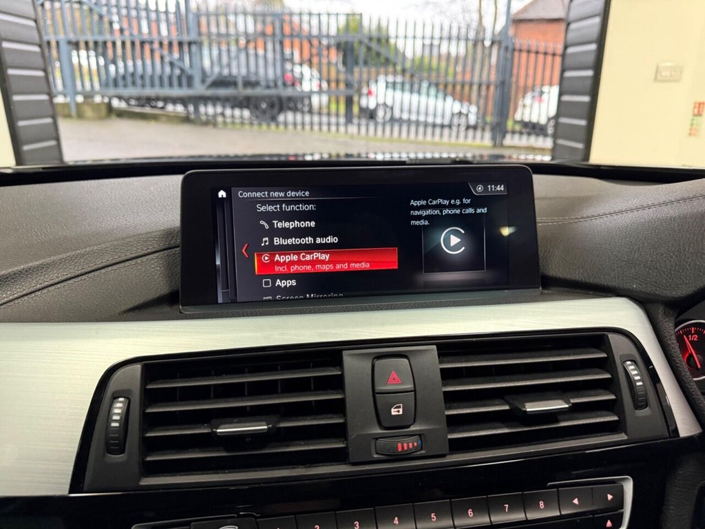 Used BMW 4 Series 2019 for sale - 77276008: Photo 24