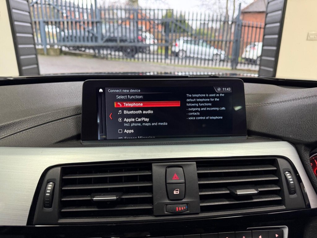 Used BMW 4 Series 2019 for sale - 77276008: Photo 25