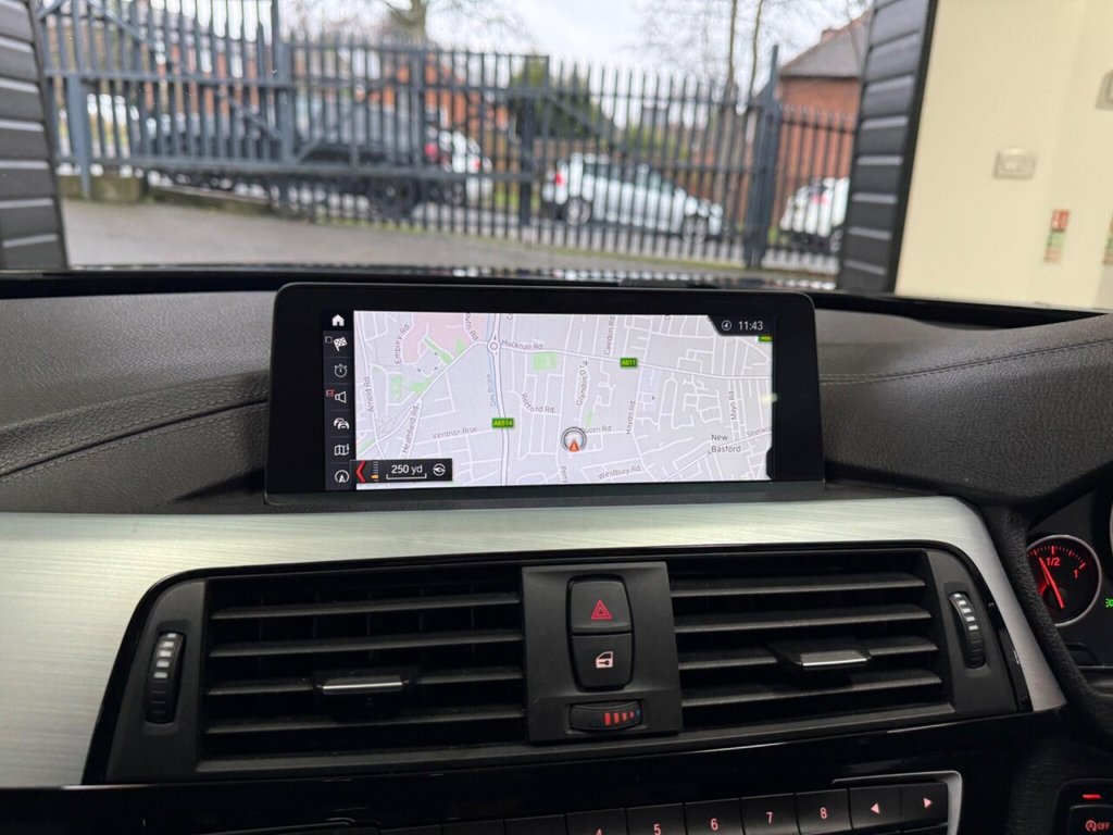 Used BMW 4 Series 2019 for sale - 77276008: Photo 27