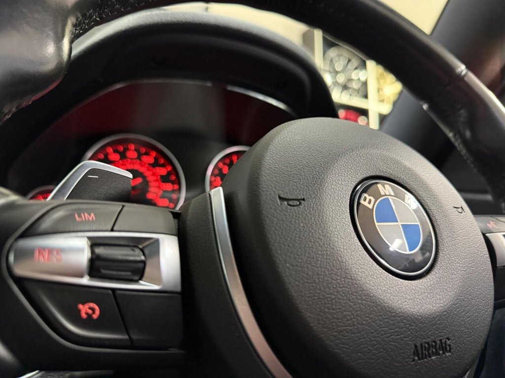 Used BMW 4 Series 2019 for sale - 77276008: Photo 29