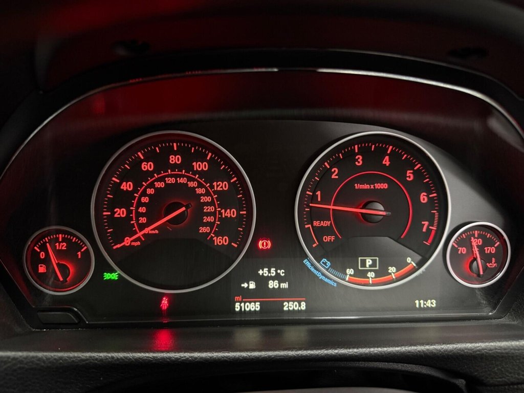 Used BMW 4 Series 2019 for sale - 77276008: Photo 30