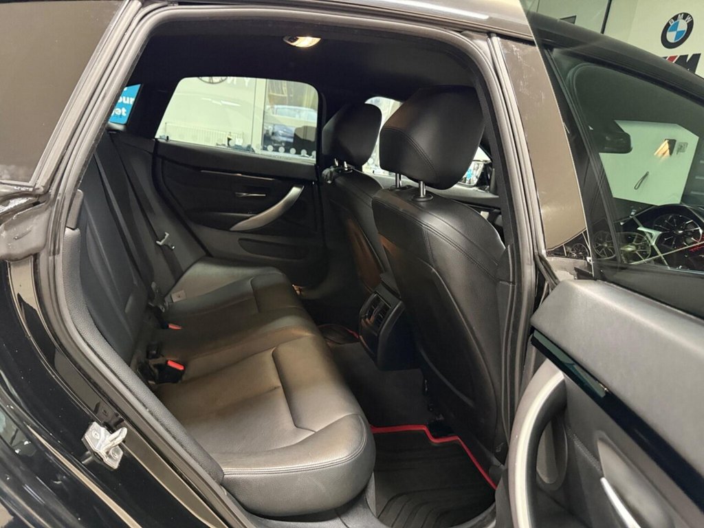 Used BMW 4 Series 2019 for sale - 77276008: Photo 32