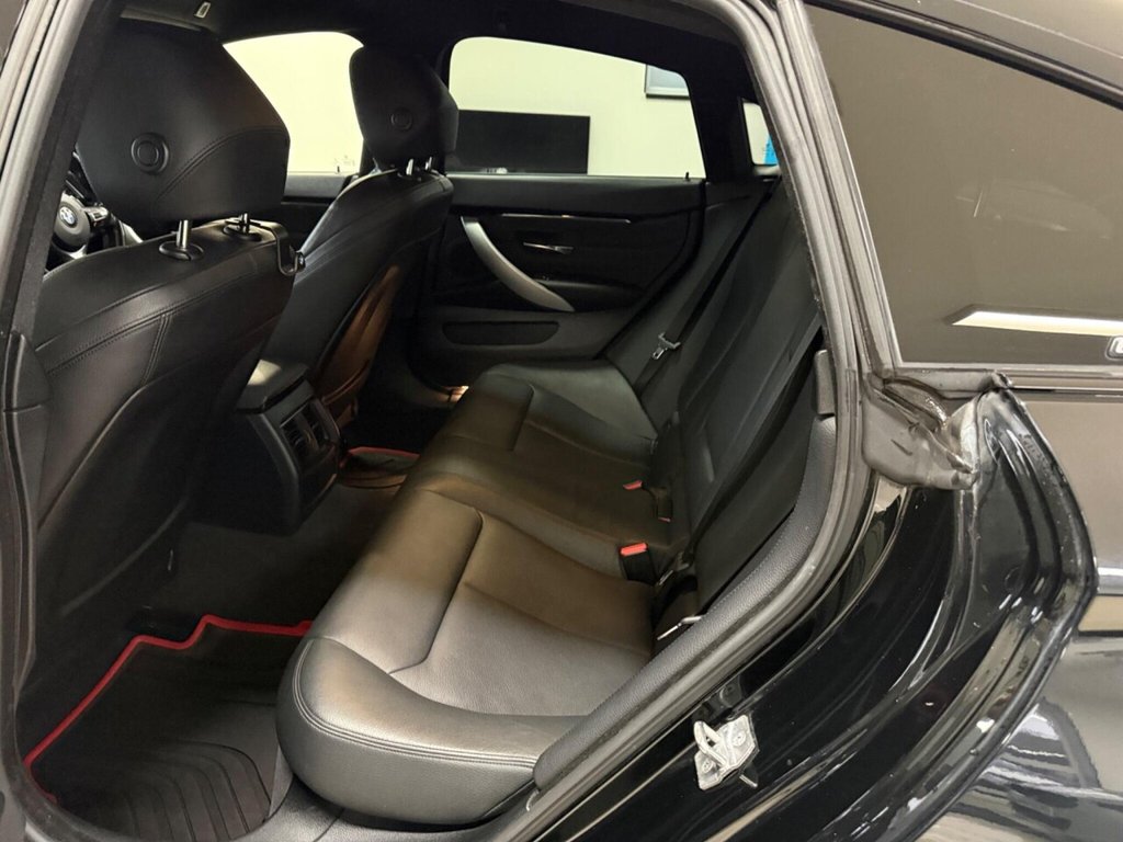 Used BMW 4 Series 2019 for sale - 77276008: Photo 35