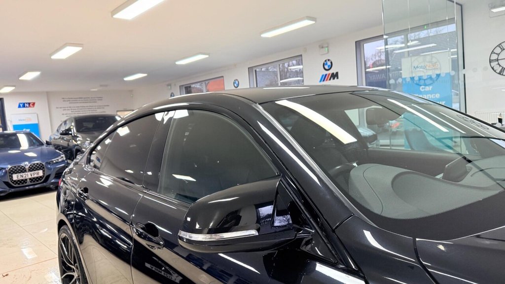 Used BMW 4 Series 2019 for sale - 77276008: Photo 41