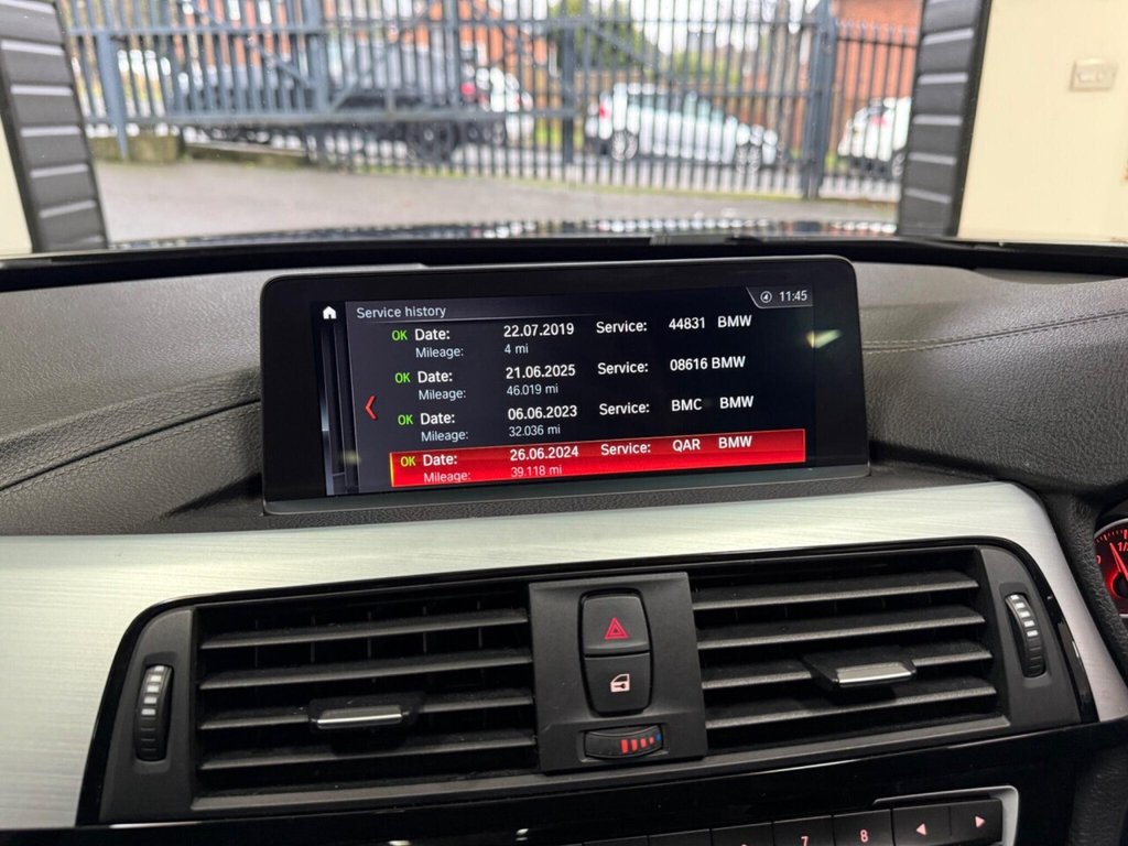 Used BMW 4 Series 2019 for sale - 77276008: Photo 7