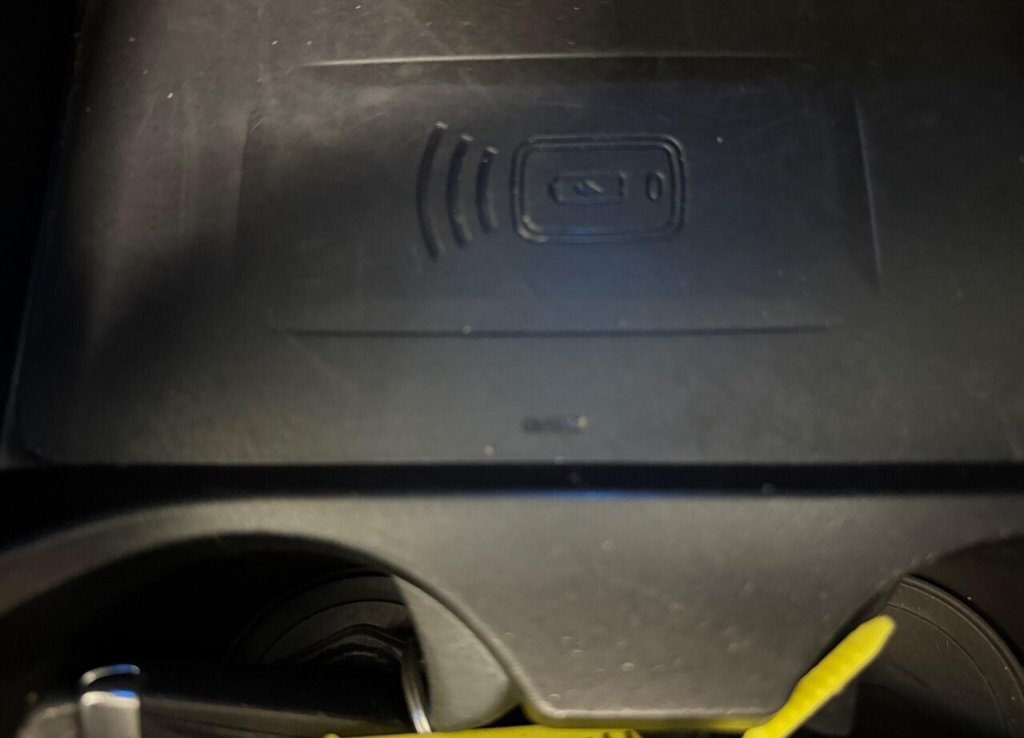 Used BMW iX3 2022 for sale - 78030801: Photo 13