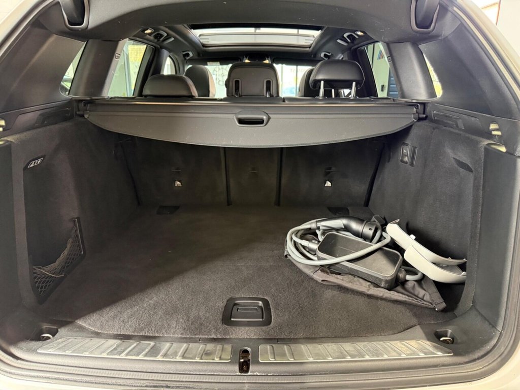 Used BMW iX3 2022 for sale - 78030801: Photo 28