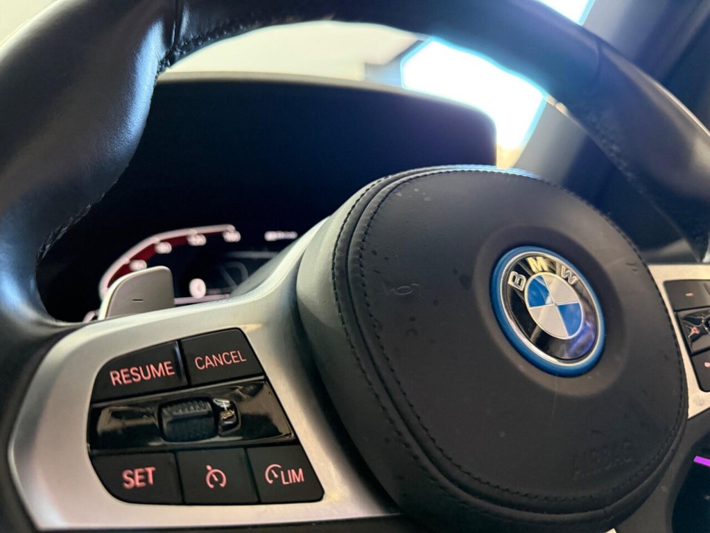 Used BMW 3 Series 2021 for sale - 78154214: Photo 29