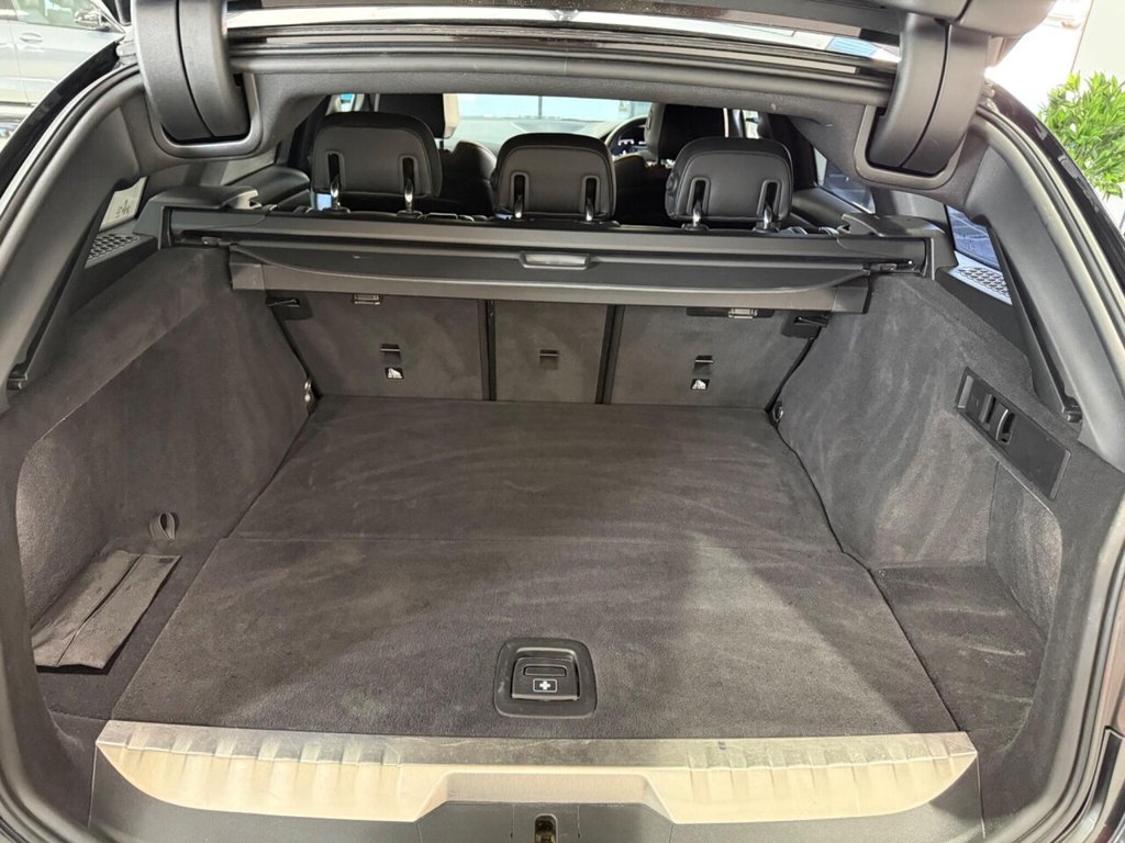 Used BMW 3 Series 2021 for sale - 78154214: Photo 34