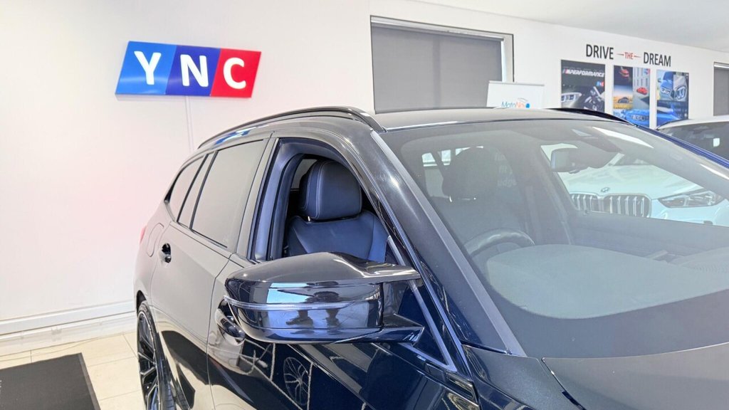 Used BMW 3 Series 2021 for sale - 78154214: Photo 42