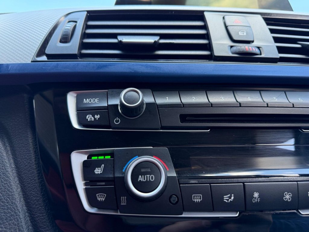 Used BMW 3 Series 2017 for sale - 78110627: Photo 15