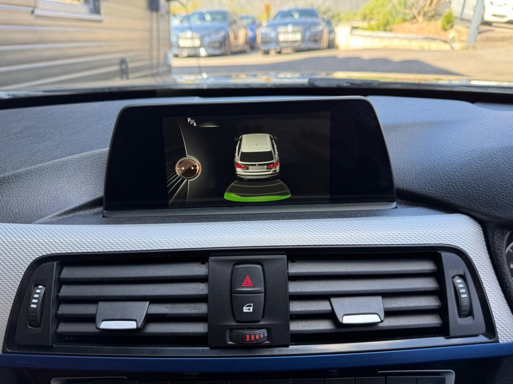 Used BMW 3 Series 2017 for sale - 78110627: Photo 16