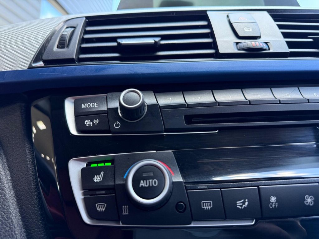 Used BMW 3 Series 2017 for sale - 78110627: Photo 17