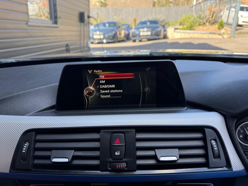 Used BMW 3 Series 2017 for sale - 78110627: Photo 20