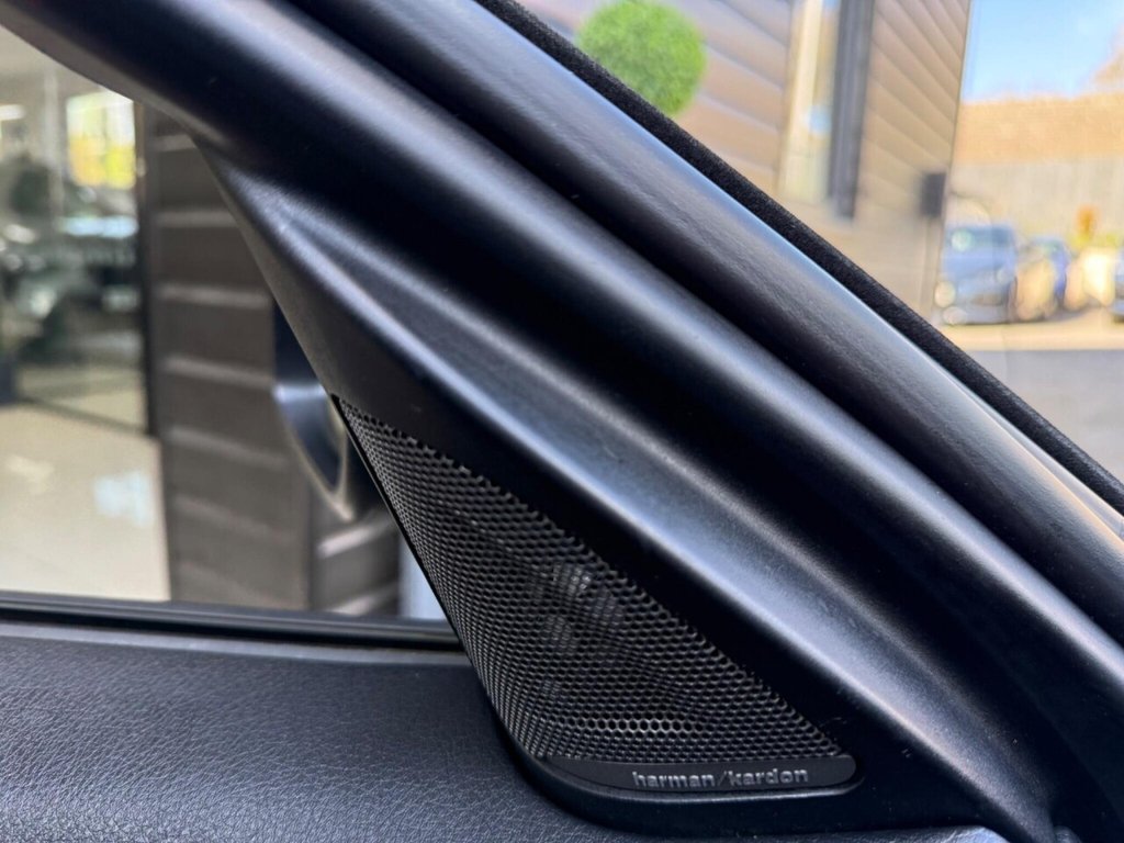 Used BMW 3 Series 2017 for sale - 78110627: Photo 26