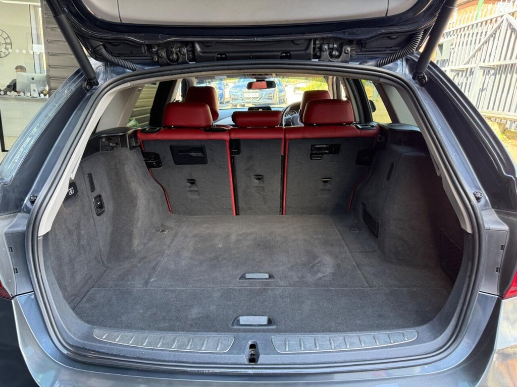 Used BMW 3 Series 2017 for sale - 78110627: Photo 30