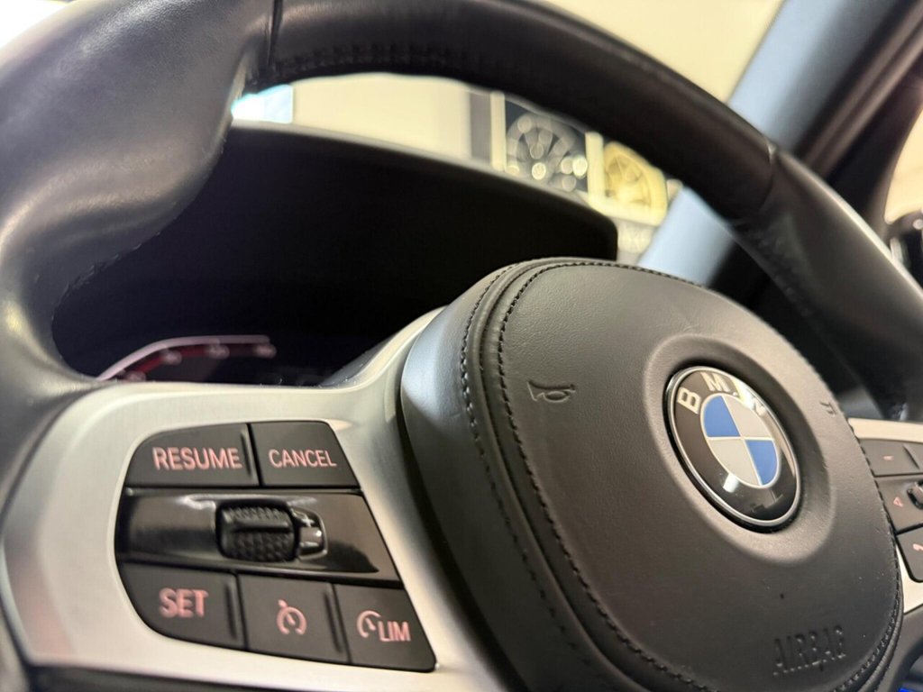 Used BMW 3 Series 2021 for sale - 76417494: Photo 26