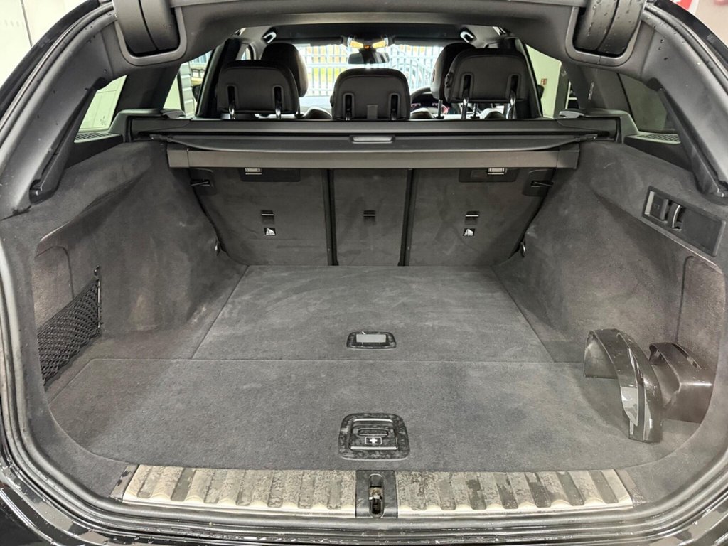 Used BMW 3 Series 2021 for sale - 76417494: Photo 30