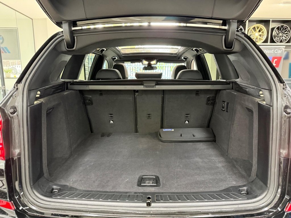 Vehicle 42