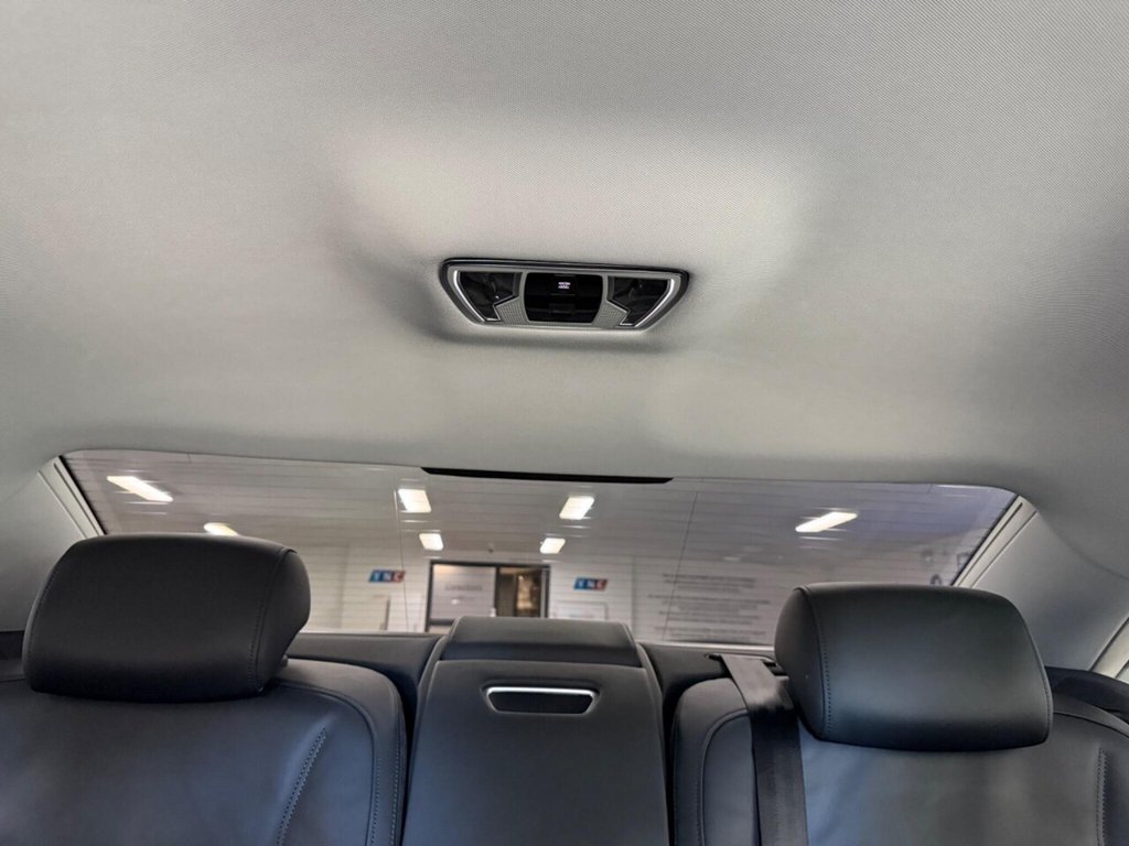 Used Audi A8 2023 for sale - 76010156: Photo 21