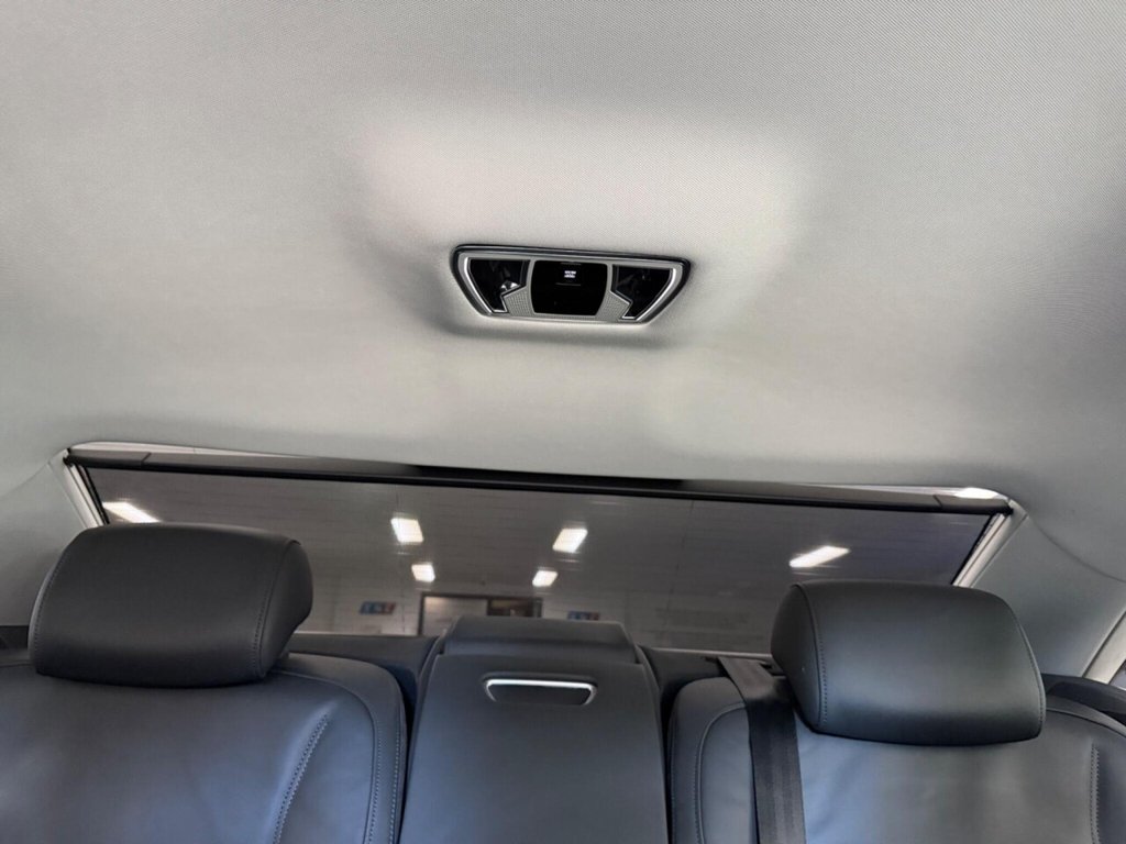 Used Audi A8 2023 for sale - 76010156: Photo 22