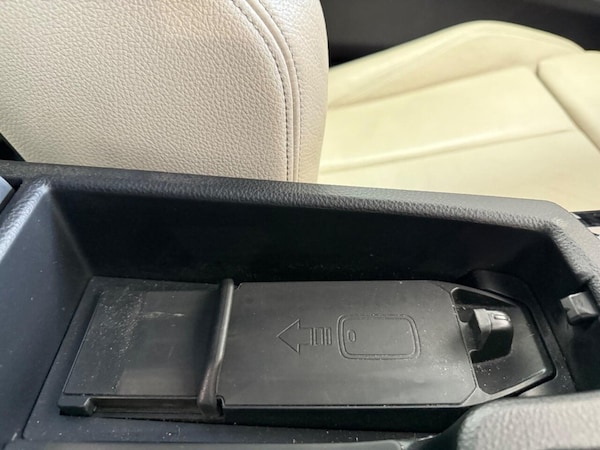 Used BMW 4 Series 2019 for sale - 76039584: Photo 13