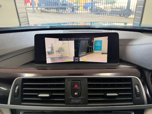 Used BMW 4 Series 2019 for sale - 76039584: Photo 14