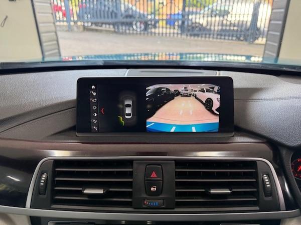 Used BMW 4 Series 2019 for sale - 76039584: Photo 16