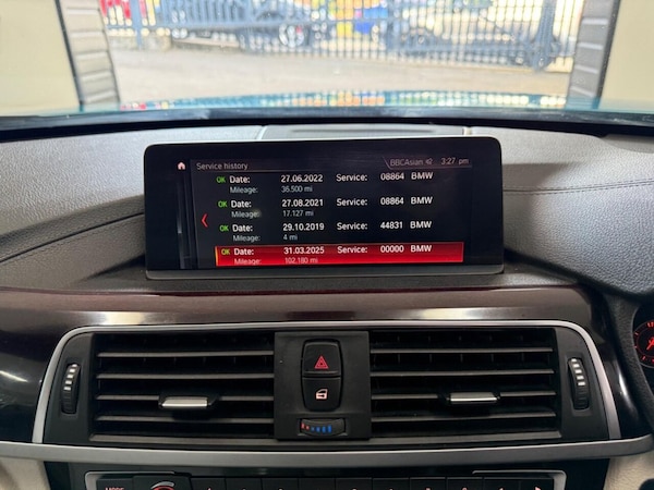 Used BMW 4 Series 2019 for sale - 76039584: Photo 17