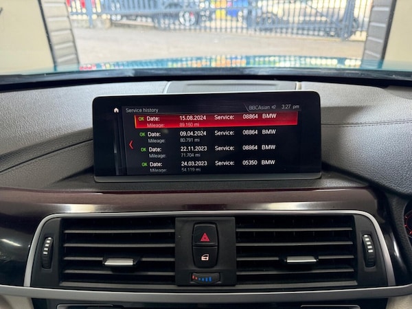 Used BMW 4 Series 2019 for sale - 76039584: Photo 19