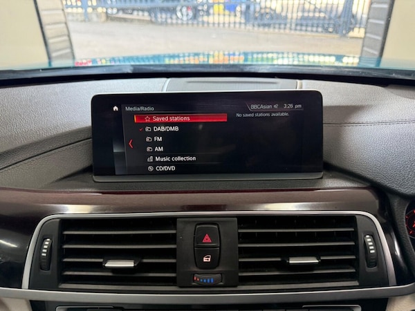 Used BMW 4 Series 2019 for sale - 76039584: Photo 21