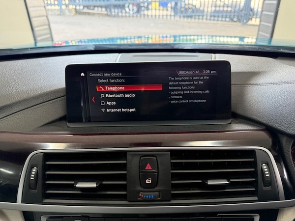 Used BMW 4 Series 2019 for sale - 76039584: Photo 22
